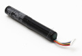 Com Battery Consumer - 7,4v 3400mah Li ion Battery Alternative For B&o Beoplay A2 -